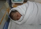 birth day23  Birth Day 21 - Peekaboo